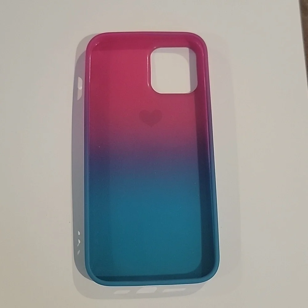 (J23) iphone 12 Pro Max Phone Case